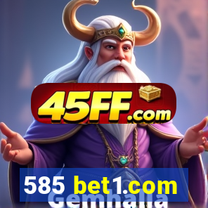 585 bet1.com